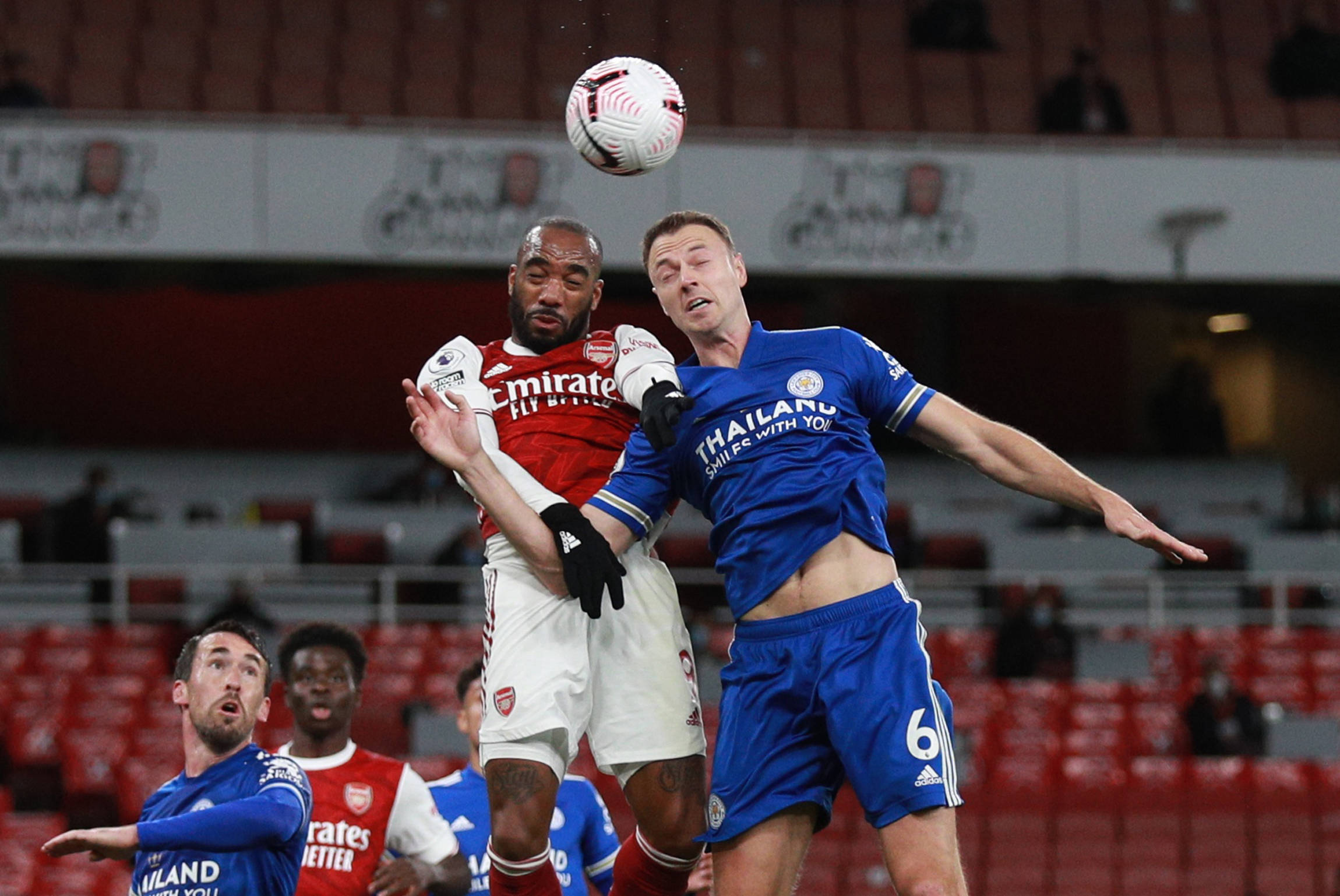 结合目前球 结合目前球