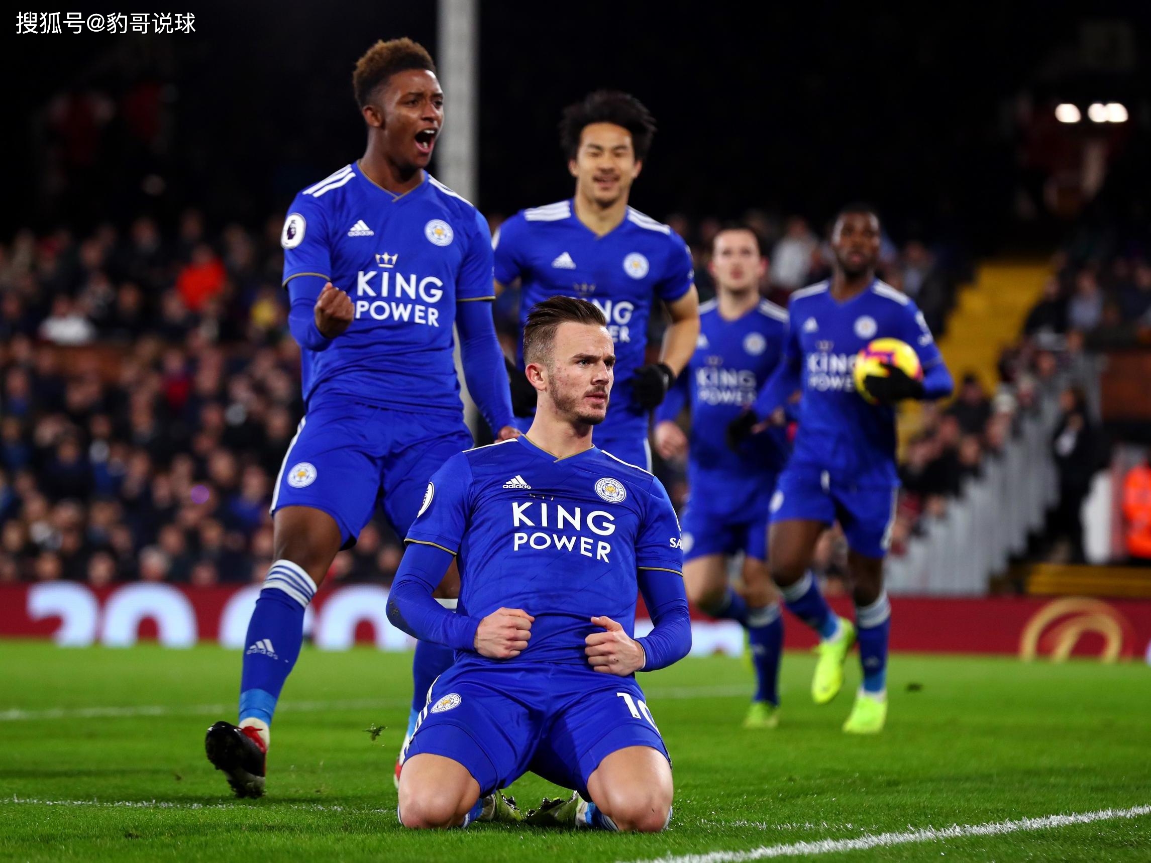 队需要寻找 队需要寻找