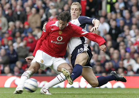 AC米兰等 AC米兰等