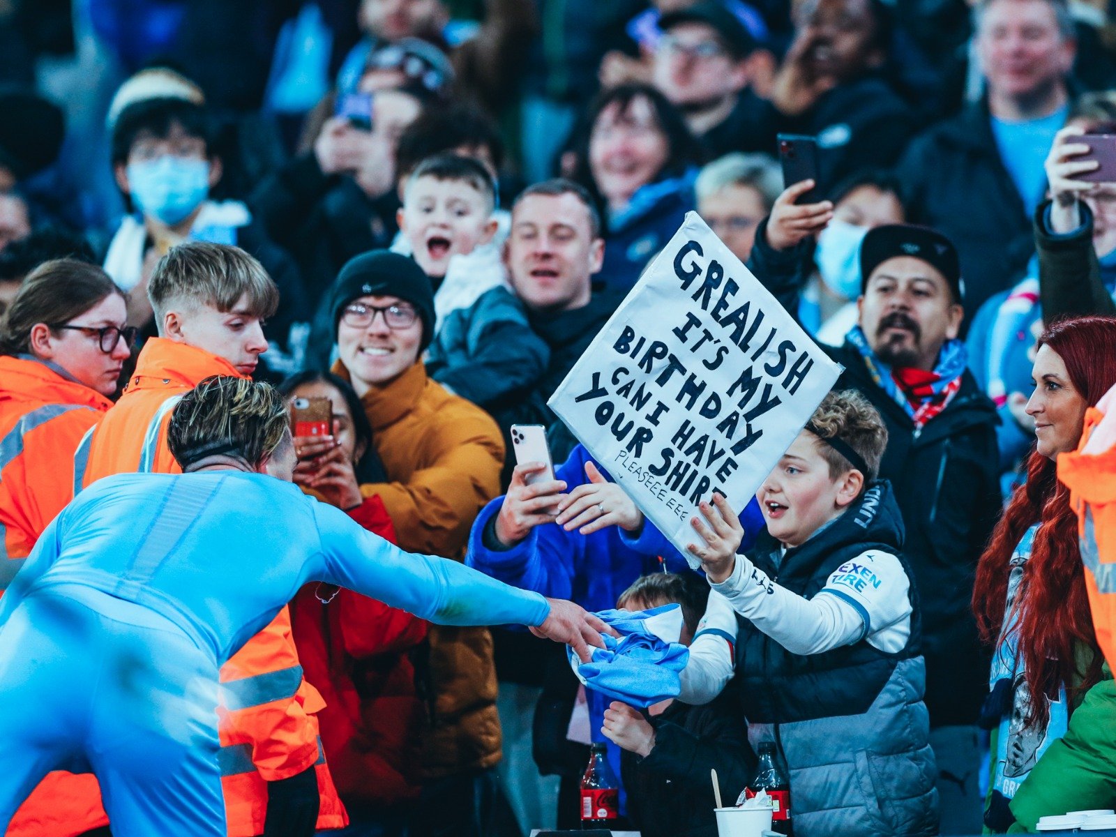 就和球队成 就和球队成