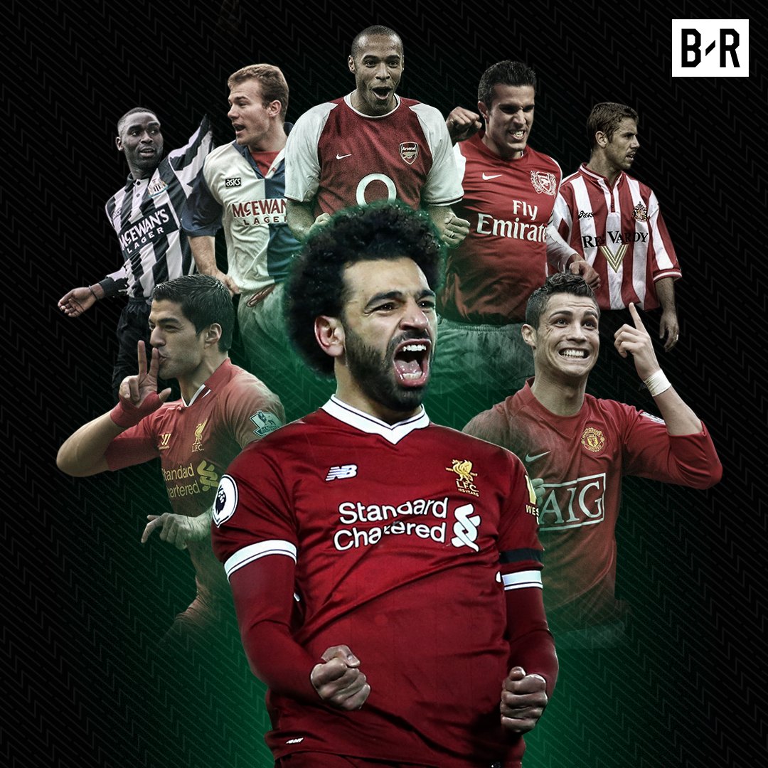 伏状态令外 伏状态令外