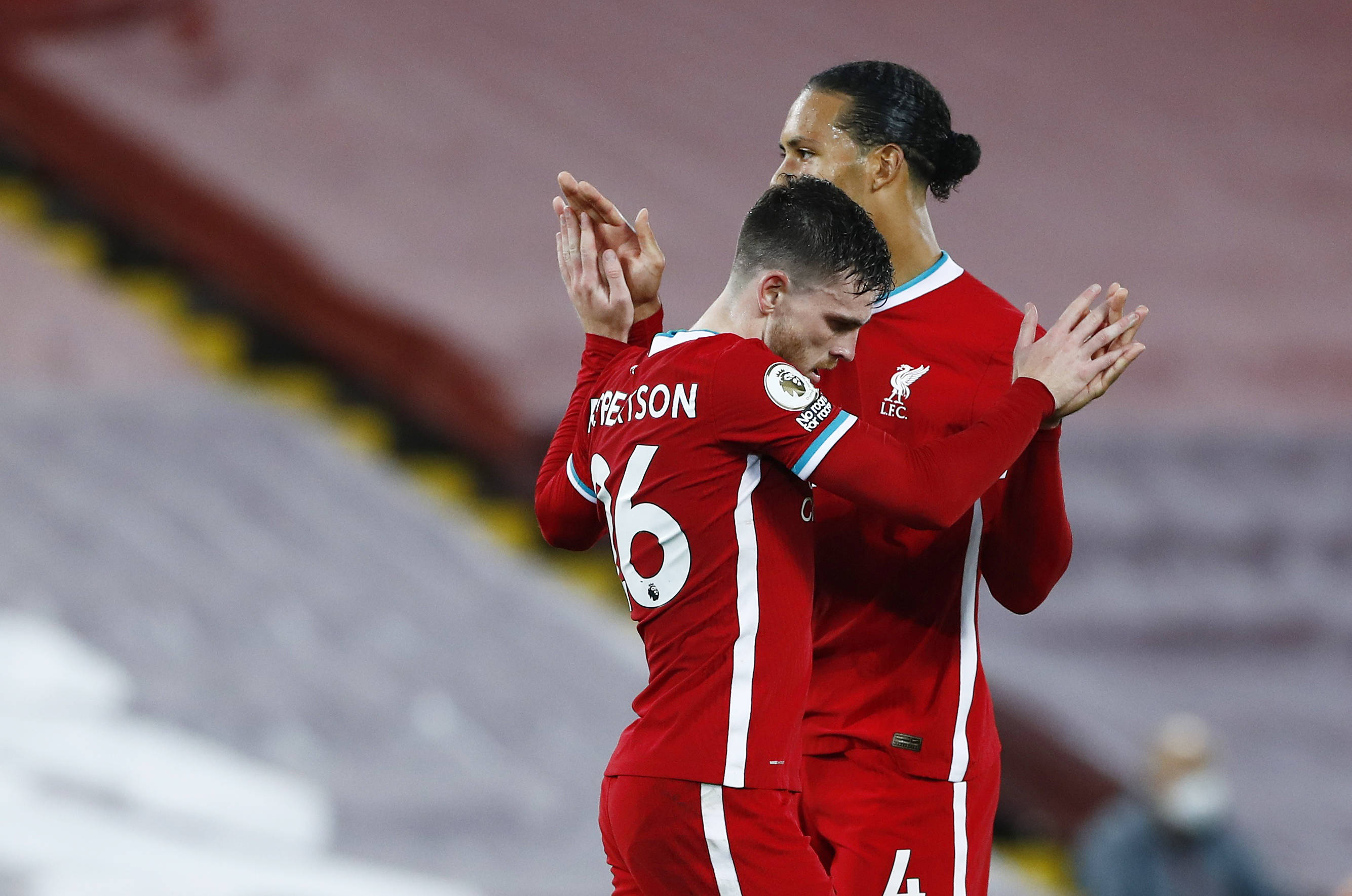 与球队现有 与球队现有