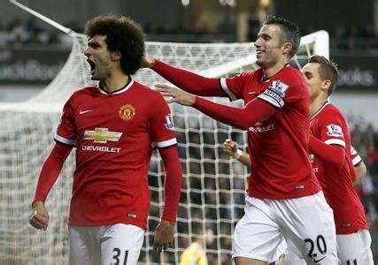 保证安全 保证安全