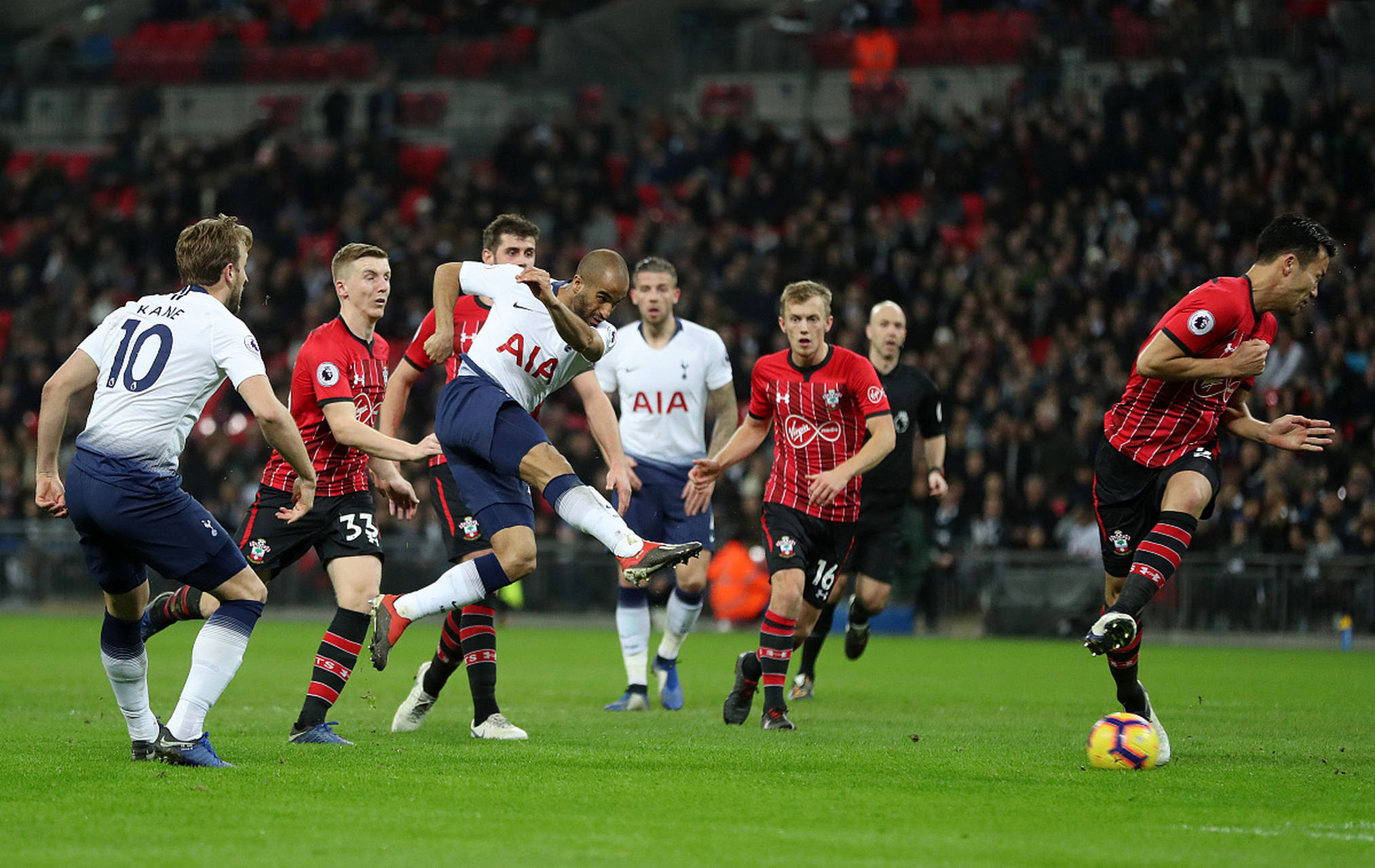 上有着明显 上有着明显