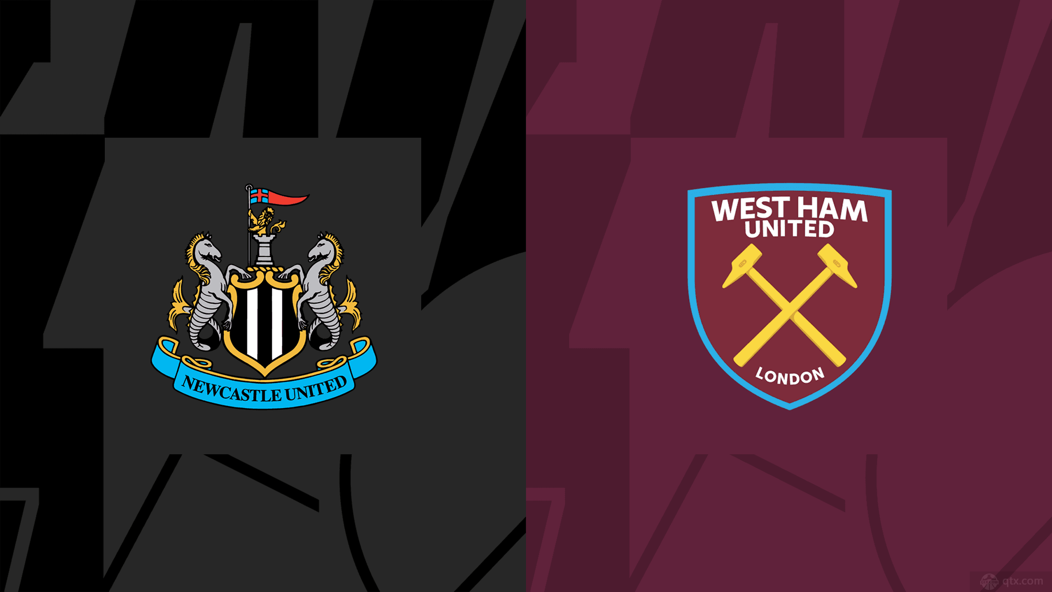 的深刻含义 的深刻含义