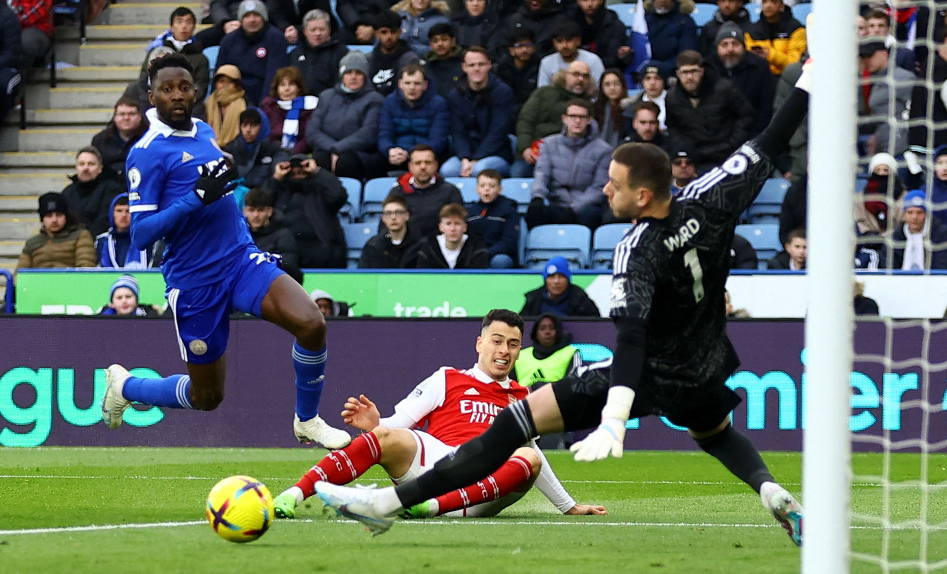 美食探索和 美食探索和